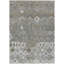 Tapis d'intérieur / extérieur lavable à la machine Chantille ACN2304-946616843