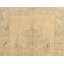 Keleh One-of-a-Kind 5'3" X 11'9" Area Rug
