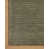 Olive/Ivory selected