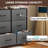 6 Drawer Storage Drawer-966504365