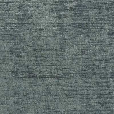Tissu moelleux