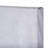 Doodle II a Hand Embelished Textured Canvas-92377244