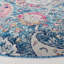Tapis à motif cachemire Madison Performance-1228073432