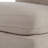 20.7'' H Upholstered Parsons Chair