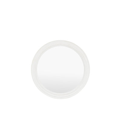 Rectangle Mirror