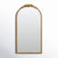 Miroir Langosta-882950832-882950834