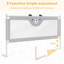 Bandini Side Rails-389909986