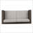 PUERTA 4PC SET-536784740