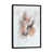 Black Framed selected