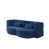 Bleu est en rupture de stock