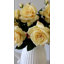 Rose Faux Floral-807825550