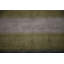 Striped Gabbeh Oriental Area Rug 7x10