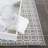 Terrace 808 Geometric Indoor/Outdoor Rug-108597595