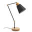 Caban 52cm Desk Lamp-1837972202