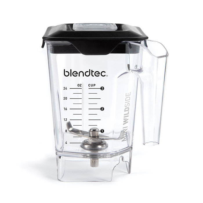 Blendtec Blender Parts & Accessories
