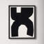 Module On White 1 by Michael Kempen-840726602-840726600