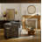 Knepp Elora Steel Armed Sconce-1526668683-1526708680