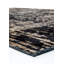 Rapture Abstract Area Rug-613597208