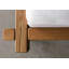 Jangali Solid Wood Bed-65319532-65319533