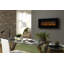 Foyer électrique mural Lauderhill-862367483