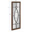 Miroir mural Farmhouse-340569437-340569436