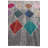 Iraheta Multi Rug