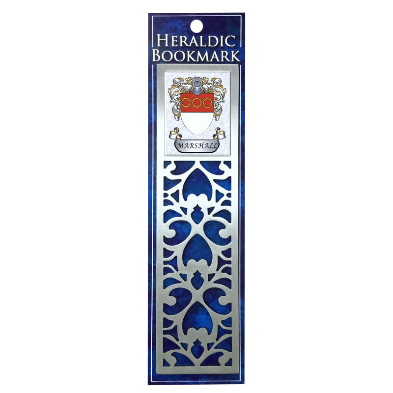 Bookmark