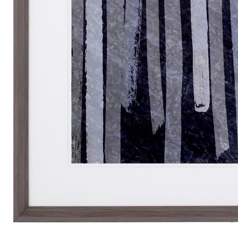 Thierry Montigny I Print