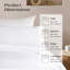  Housse de couette soyeuse TENCEL-1280271577-1280271578
