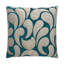 Drizzle Fabric-53164017