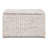 Wicker Trunk-1668200281