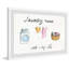 «Laundry Wash Dry Fold» - peinture encadrée-350737866