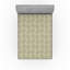Drap-housse victorien Ambesonne-106749659