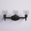 Leitner Dimmable Vanity Light-1382251692-1365824257