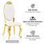 Chaise d'appoint Khandis-1925627649-1925627647