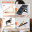 Pet Ramps-253103776
