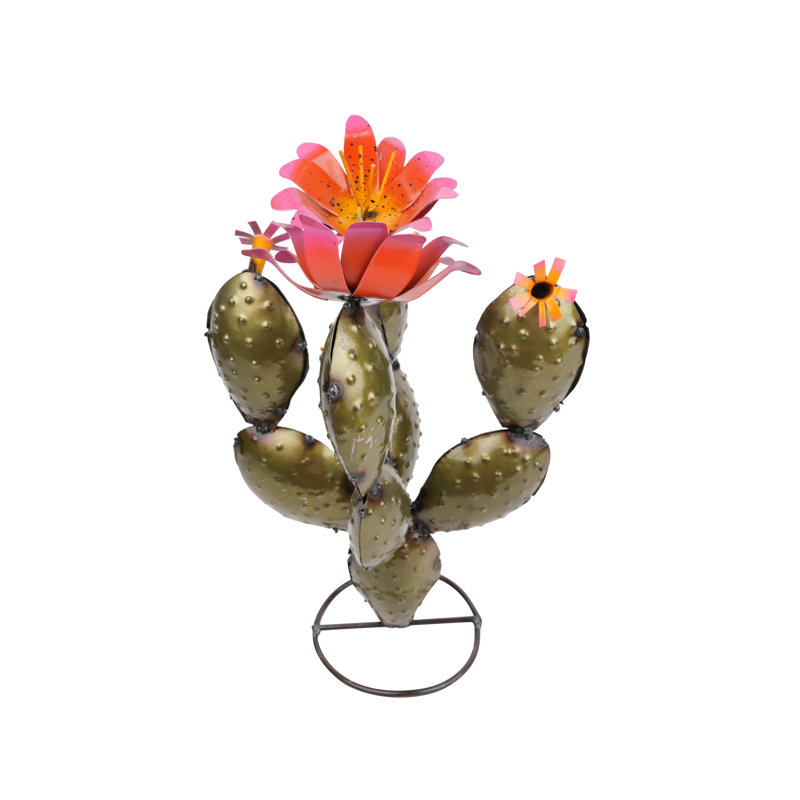AD617890DC17408DBDA2FAFD496C2AEC, Vert olive