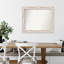Miroir d'appoint mural Chirsty-1922020808-1922020816