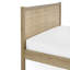 Padstow Bed-99111495-99111497