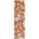 Altair Washable Floral Indoor / Outdoor Rug