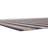 Un-Rug Ticking Stripes Non-Skid Kitchen Mat by Matterly-122781857-98422951