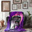Motif Groovy - 1 pièce Sherpa Premium-98993838-98994034