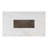 Witney Marble Dining Table