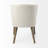 Golino 20'' H Fabric Upholstered Dining Chair-1255112866-1255112867