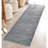 Performance Oriental Indoor Rug-85016886