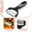 Innoteck Essentials Peeler