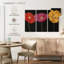 Harnek Poppy Trio II-108096948