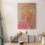 Serry I - reproduction sur toile tendue-772292491