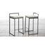 Tabouret de bar et de comptoir Brieon-1586802281-1586802294-1610311789