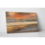 « day’end », reproduction de photo sur toile tendue-29146530-31992853